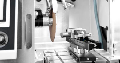 Qcut 200 A