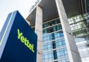 Yettel