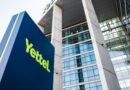 Yettel печели приза „Най-добър работодател“ в телеком сектора за втора поредна година