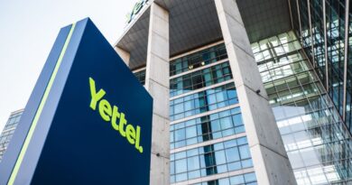 Yettel