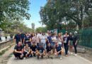 Над 200 служители на Yettel се включиха в нова мащабна инициатива „Ден на доброволчеството“