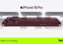 Yettel стартира предварителните поръчки за новите модели iPhone 18 Pro и Pro Max, Apple Watch и AirPods