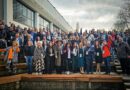 Креативността в ерата на AI е във фокуса на CreaTech Summit South-East Europe 2026