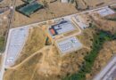 1.HELLENiQ ENERGY BESS panoramic