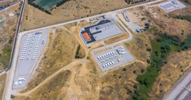 1.HELLENiQ ENERGY BESS panoramic
