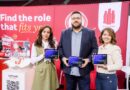 Career Show Awards 2026