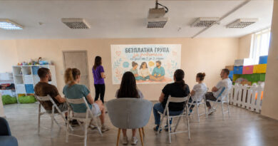 Grupa detsa