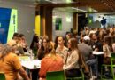 Hub by Yettel