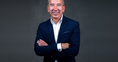 Iravan Hira