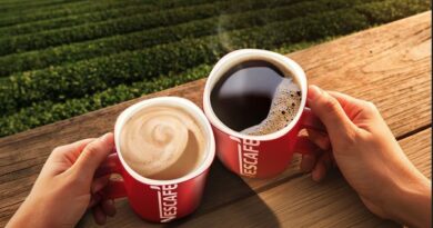 NSC CoffeeDay 2026 square
