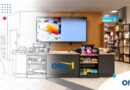 Office 1 обновяване