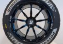 POTENZA GEN4 for TYPHOON TYRE side