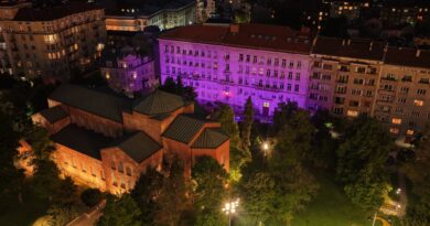 Sofia 03 Asen Sokolov