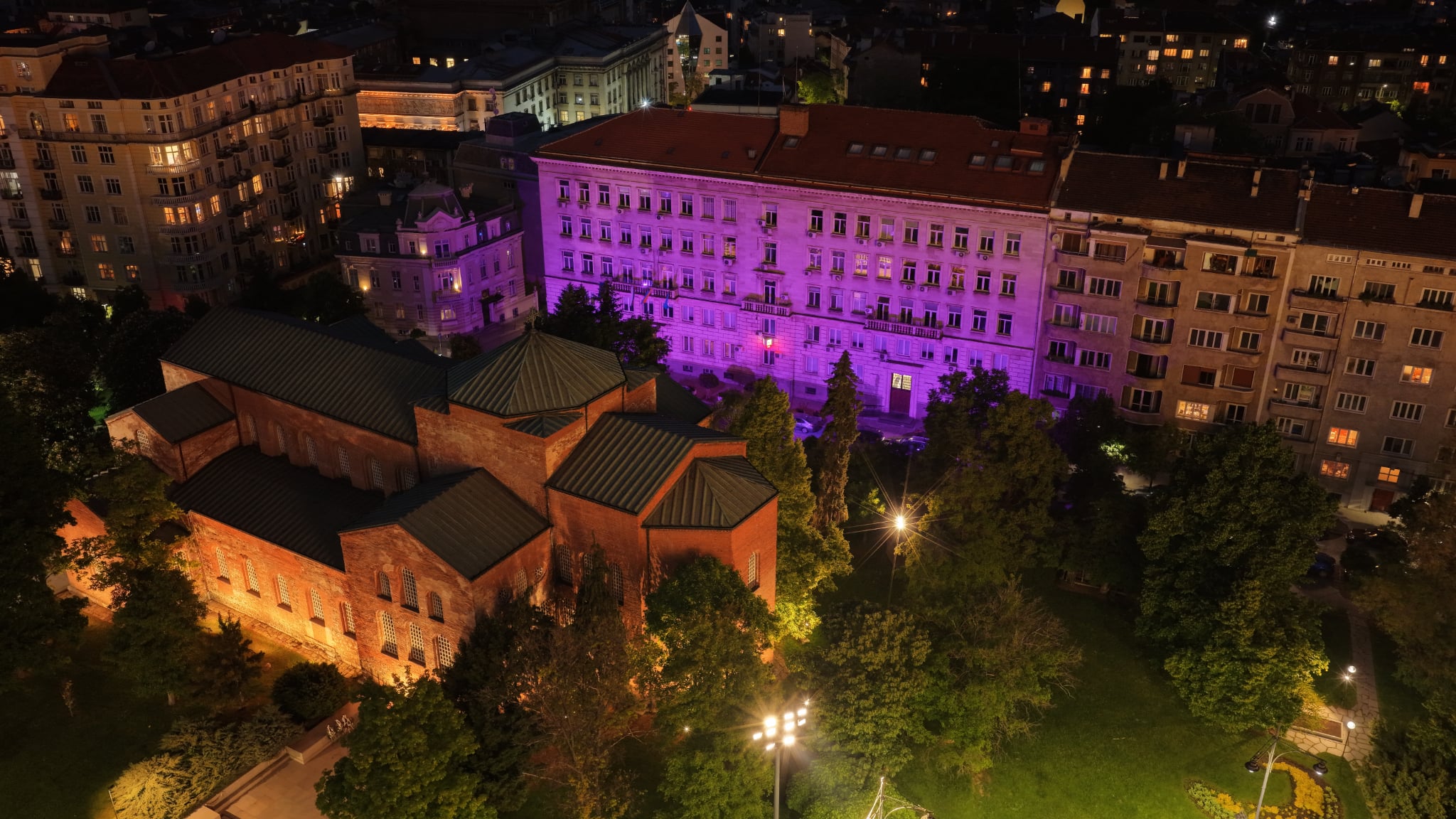 Sofia 03 Asen Sokolov
