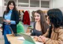 Yettel Klett Safenet New online safety lessons