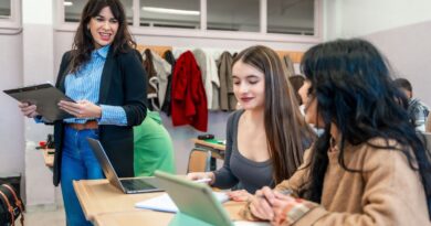 Yettel Klett Safenet New online safety lessons