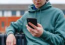 Yettel Online Safety Survey