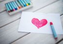 Kaboompics heart